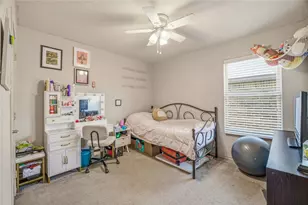 1329 Briarwood Dr, Azle, TX 76020 - Photo 14