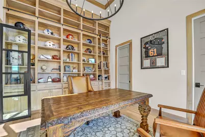 4005 Charleston Peak, Aledo, TX 76008 - Photo 24