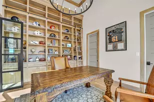 4005 Charleston Peak, Aledo, TX 76008 - Photo 24