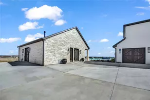 4005 Charleston Peak, Aledo, TX 76008 - Photo 6