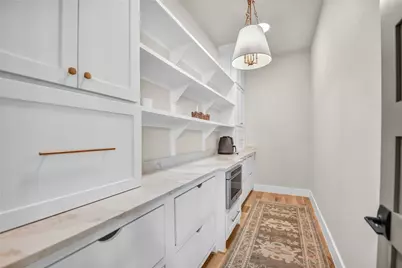 4005 Charleston Peak, Aledo, TX 76008 - Photo 16