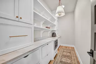 4005 Charleston Peak, Aledo, TX 76008 - Photo 16