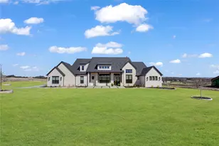 4005 Charleston Peak, Aledo, TX 76008 - Photo 1