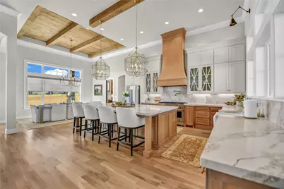 4005 Charleston Peak, Aledo, TX 76008 - Photo 12