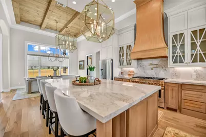 4005 Charleston Peak, Aledo, TX 76008 - Photo 10