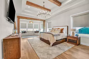 4005 Charleston Peak, Aledo, TX 76008 - Photo 20