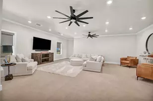 4005 Charleston Peak, Aledo, TX 76008 - Photo 28