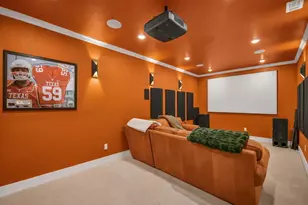 4005 Charleston Peak, Aledo, TX 76008 - Photo 26