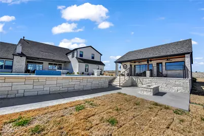 4005 Charleston Peak, Aledo, TX 76008 - Photo 30