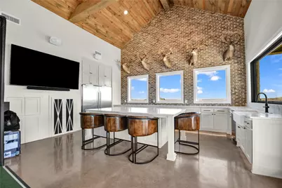 4005 Charleston Peak, Aledo, TX 76008 - Photo 34