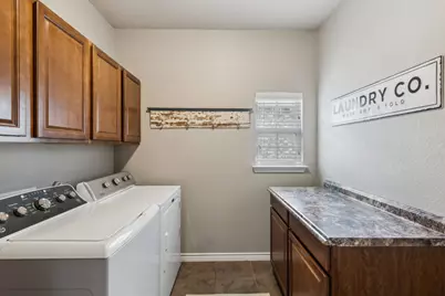 2603 Appaloosa Lane, Celina, TX 75009 - Photo 18