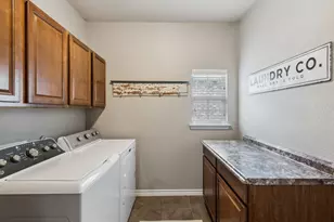 2603 Appaloosa Ln, Celina, TX 75009 - Photo 18