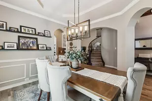 2603 Appaloosa Ln, Celina, TX 75009 - Photo 6