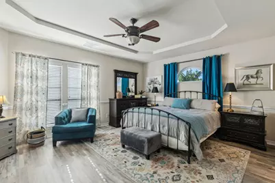 2603 Appaloosa Lane, Celina, TX 75009 - Photo 12