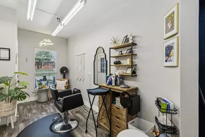 2603 Appaloosa Lane, Celina, TX 75009 - Photo 16