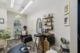 2603 Appaloosa Ln, Celina, TX 75009 - Photo 16