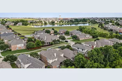 2603 Appaloosa Lane, Celina, TX 75009 - Photo 38