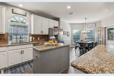 2603 Appaloosa Lane, Celina, TX 75009 - Photo 30