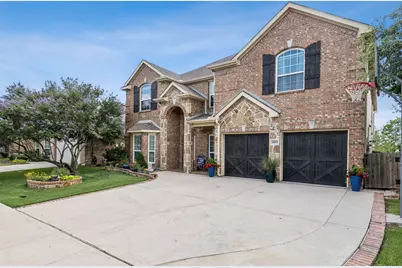 2603 Appaloosa Lane, Celina, TX 75009 - Photo 1