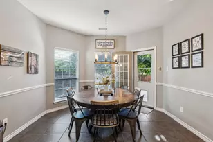 2603 Appaloosa Ln, Celina, TX 75009 - Photo 34