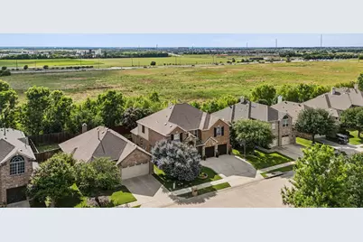 2603 Appaloosa Lane, Celina, TX 75009 - Photo 40