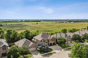 2603 Appaloosa Ln, Celina, TX 75009 - Photo 40