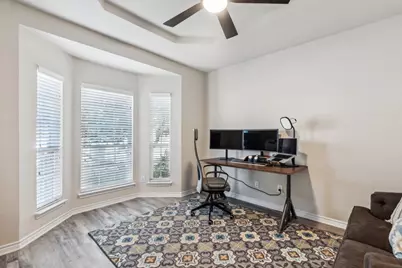 2603 Appaloosa Lane, Celina, TX 75009 - Photo 36