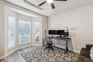 2603 Appaloosa Ln, Celina, TX 75009 - Photo 36