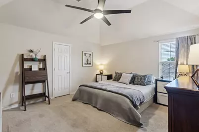 2603 Appaloosa Lane, Celina, TX 75009 - Photo 22