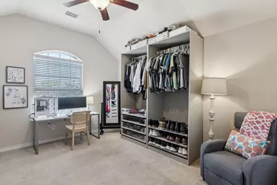 2603 Appaloosa Lane, Celina, TX 75009 - Photo 20