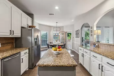 2603 Appaloosa Lane, Celina, TX 75009 - Photo 32