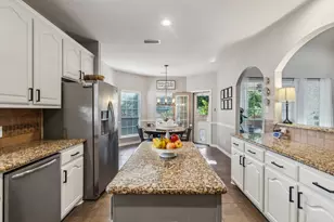 2603 Appaloosa Ln, Celina, TX 75009 - Photo 32