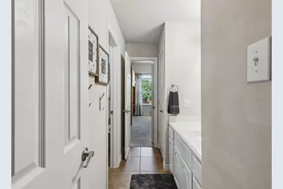 2603 Appaloosa Lane, Celina, TX 75009 - Photo 24