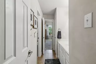 2603 Appaloosa Ln, Celina, TX 75009 - Photo 24