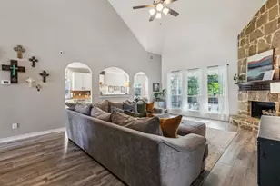 2603 Appaloosa Ln, Celina, TX 75009 - Photo 8