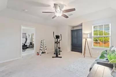 2603 Appaloosa Lane, Celina, TX 75009 - Photo 26