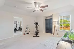 2603 Appaloosa Ln, Celina, TX 75009 - Photo 26