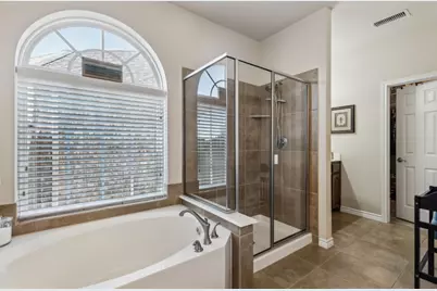 2603 Appaloosa Lane, Celina, TX 75009 - Photo 28