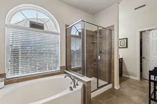 2603 Appaloosa Ln, Celina, TX 75009 - Photo 28