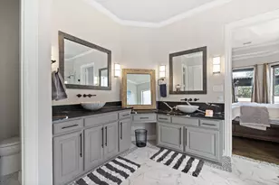 5442 Beacon Hill Dr, Frisco, TX 75036 - Photo 22