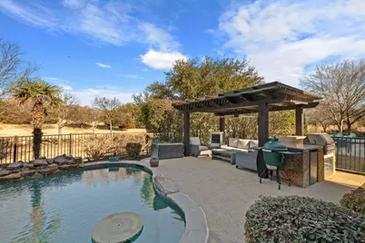 5442 Beacon Hill Drive, Frisco, TX 75036 - Photo 32