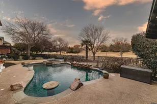 5442 Beacon Hill Dr, Frisco, TX 75036 - Photo 36