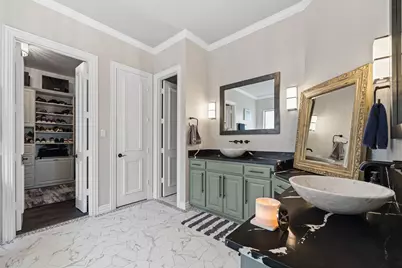 5442 Beacon Hill Drive, Frisco, TX 75036 - Photo 20