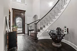 5442 Beacon Hill Dr, Frisco, TX 75036 - Photo 6