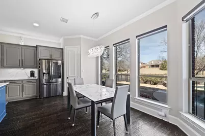 5442 Beacon Hill Drive, Frisco, TX 75036 - Photo 10