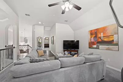 5442 Beacon Hill Drive, Frisco, TX 75036 - Photo 26