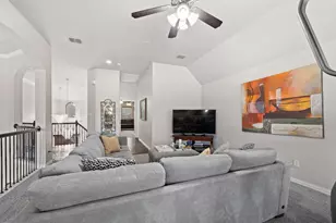 5442 Beacon Hill Dr, Frisco, TX 75036 - Photo 26