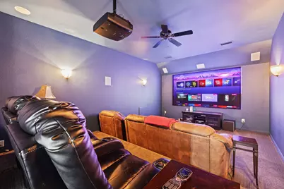 5442 Beacon Hill Drive, Frisco, TX 75036 - Photo 30