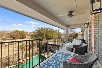 5442 Beacon Hill Drive, Frisco, TX 75036 - Photo 28