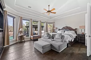 5442 Beacon Hill Dr, Frisco, TX 75036 - Photo 18